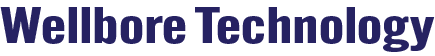 Wellbore Technology